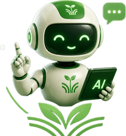 Habito AI Assistant