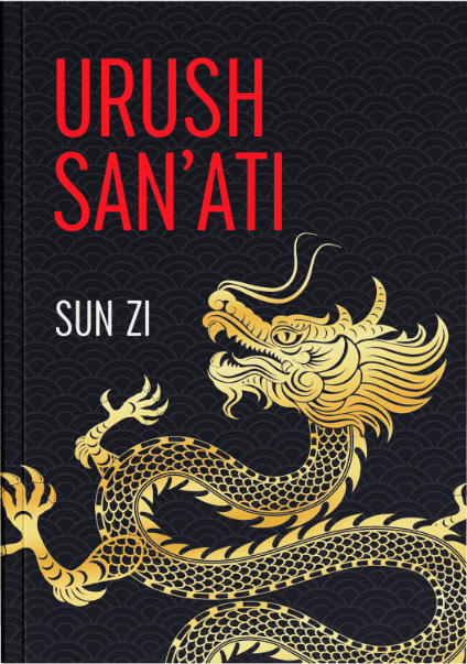 Urush san'ati