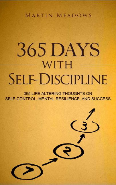 365 Days